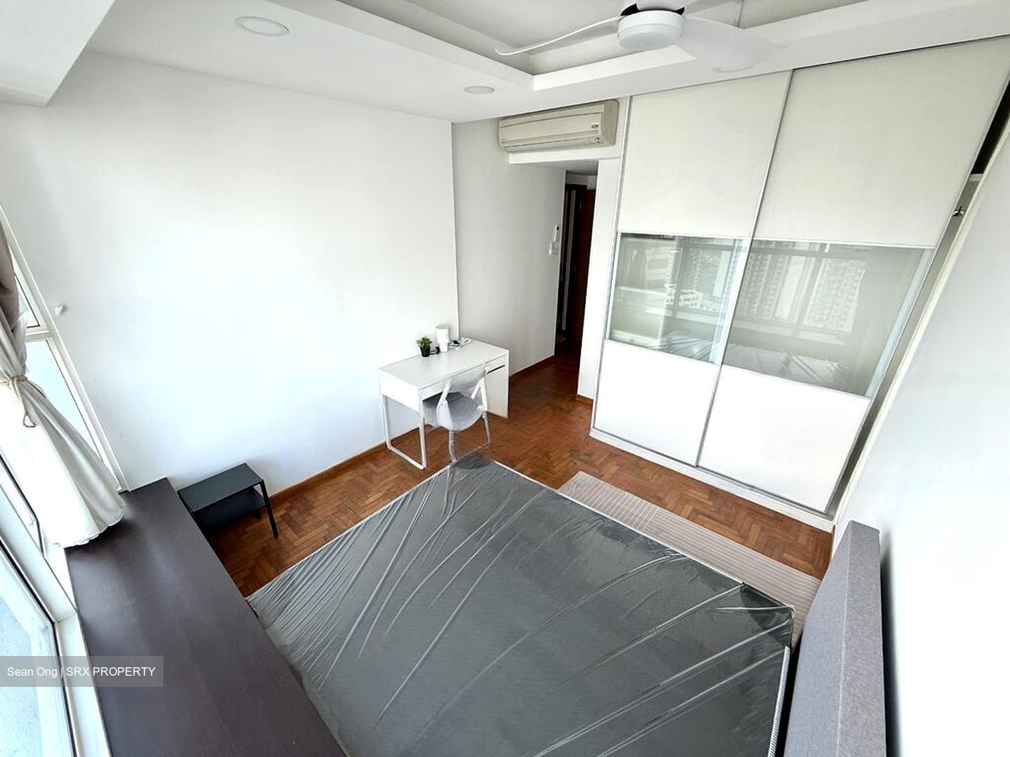 Meraprime (D3), Condominium #471359441